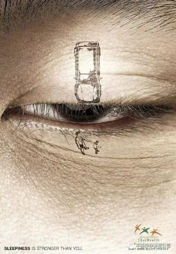 3ƽVO(sh)Ӌ:ƽVO(sh)ӋʲôwЩ