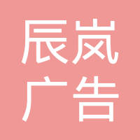 2V湫˾ʲô:VݳV޹˾ô