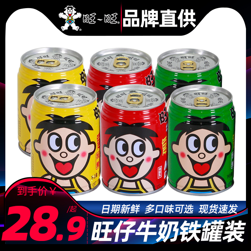 3ţ̏V~:ǂ(g)ţǡďV~ʲô