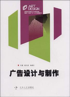 3VO(sh)Ӌ(j)c:W(xu)VO(sh)Ӌ(j)cԺʲô