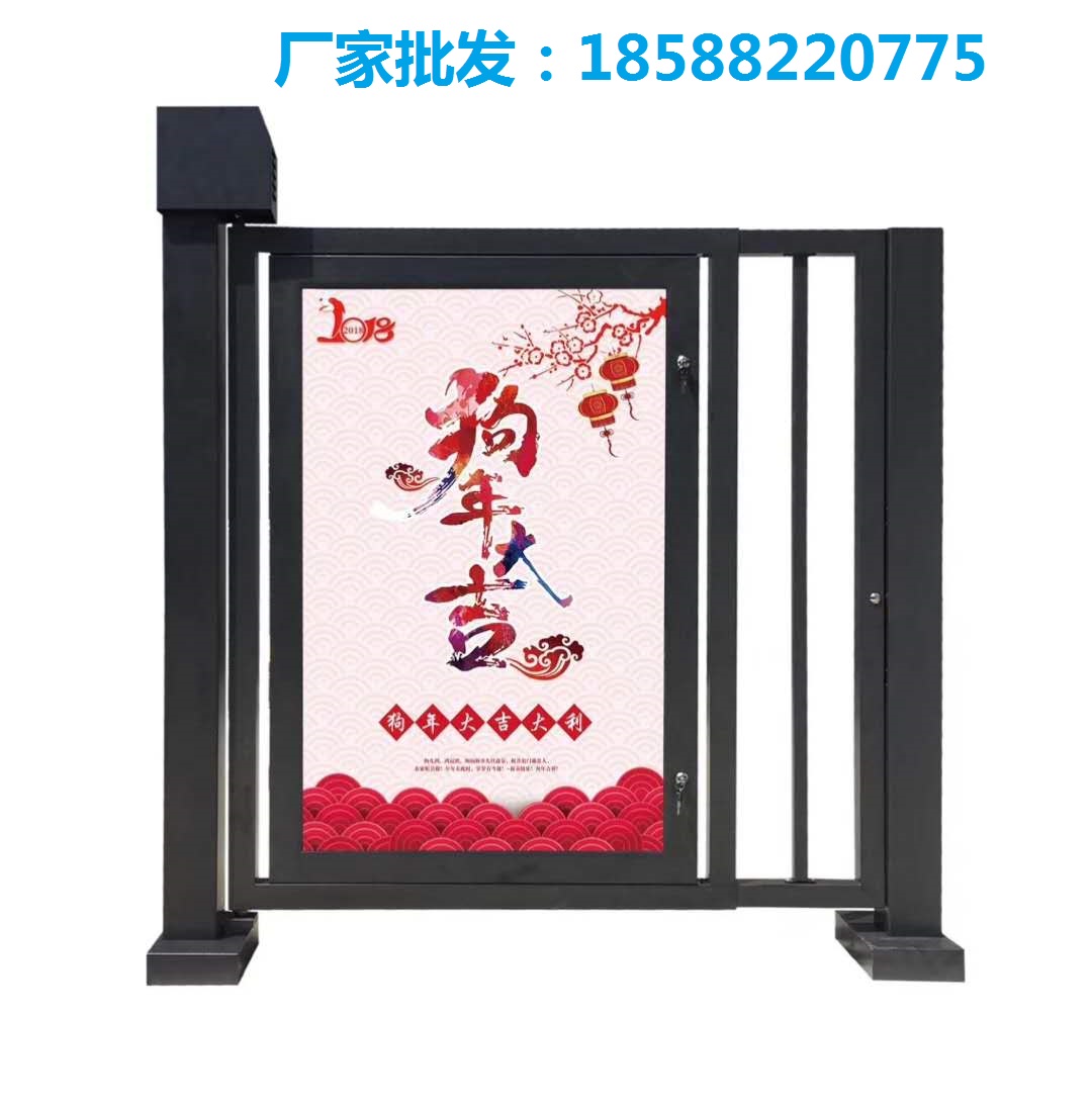 2VT:oaTV棨ǏVTļ߀ȫ