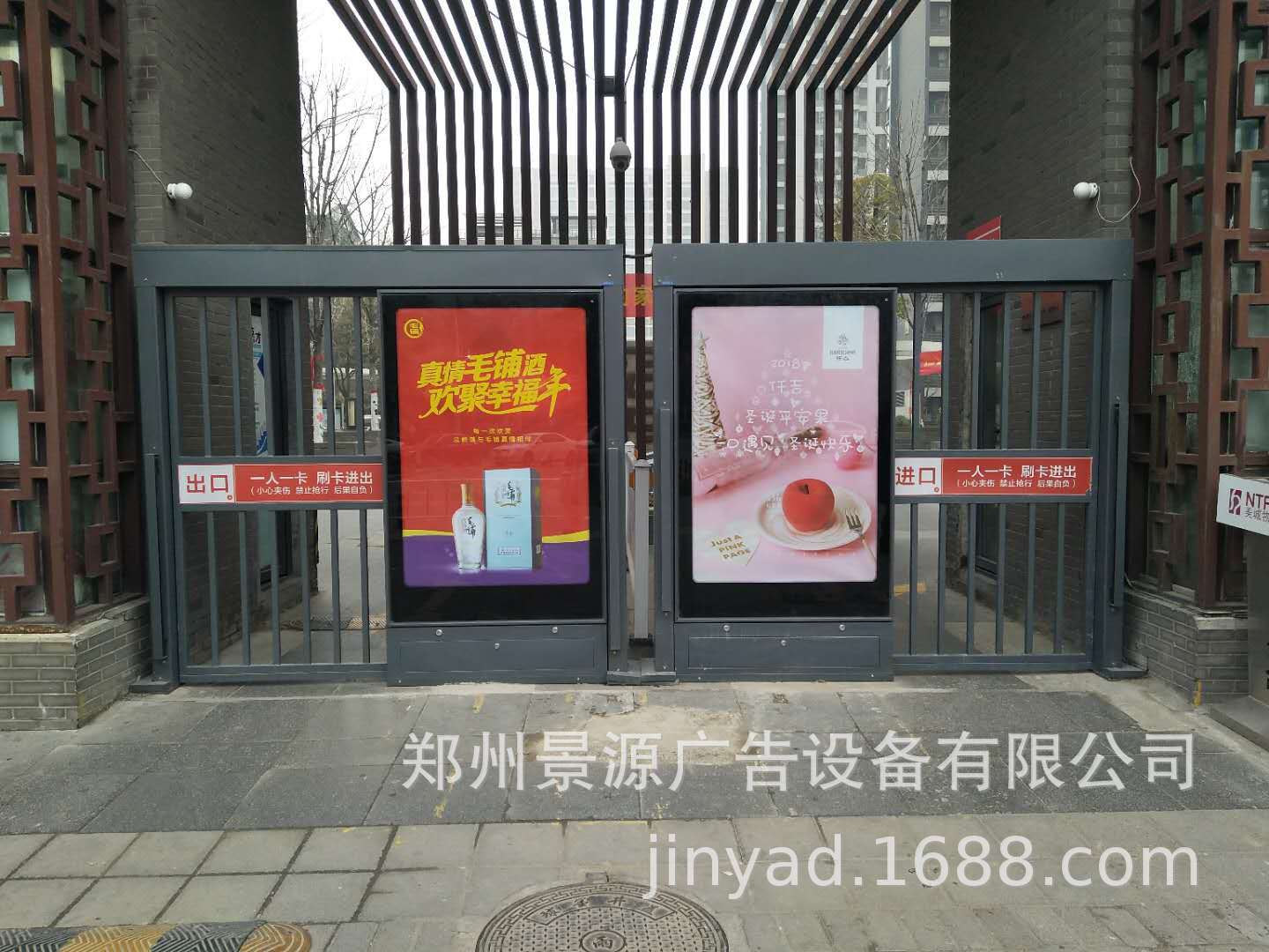 4VT:늄ӏVTôTˢ