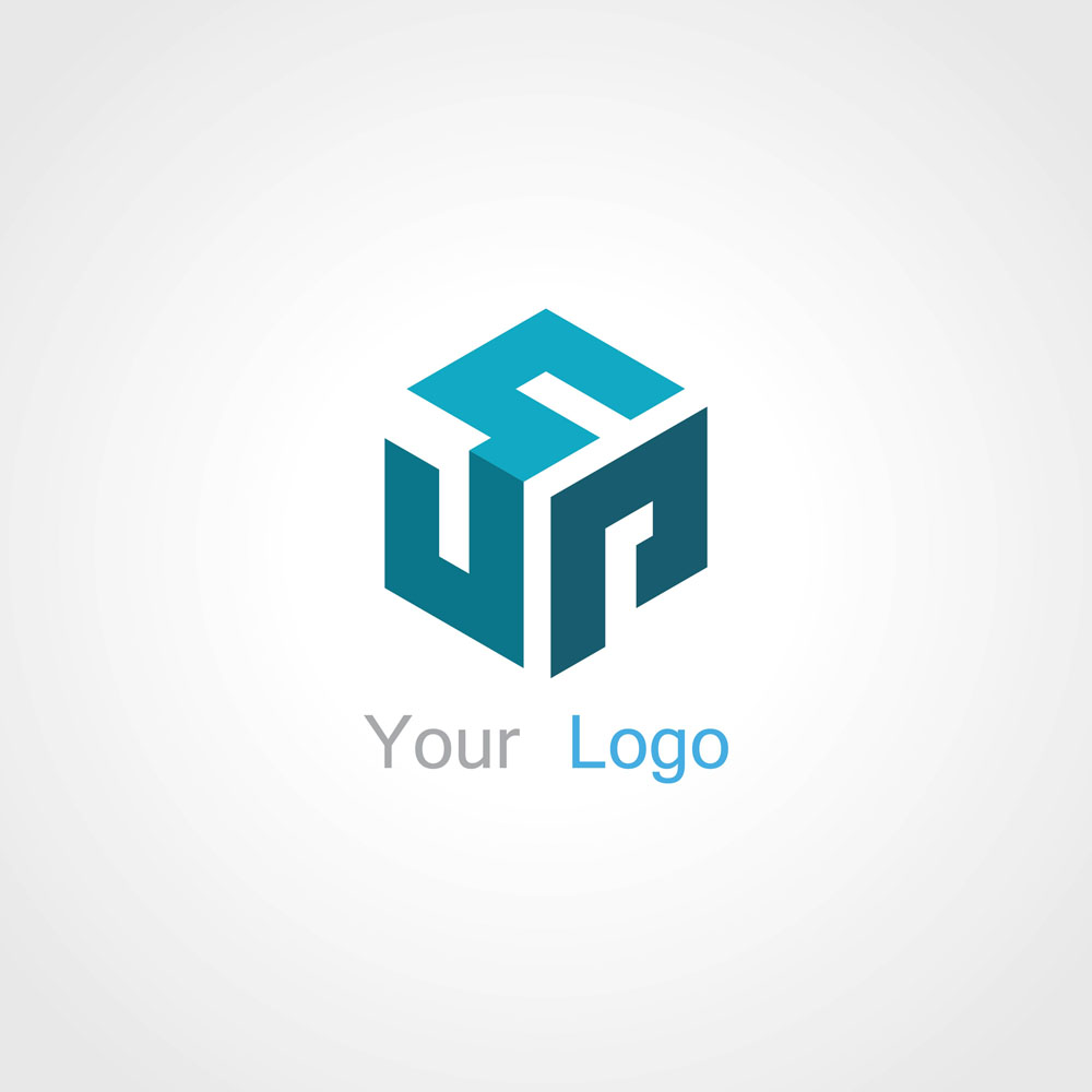 2logoھO(sh)Ӌ(j):logoʲôxĂ(g)ߺã