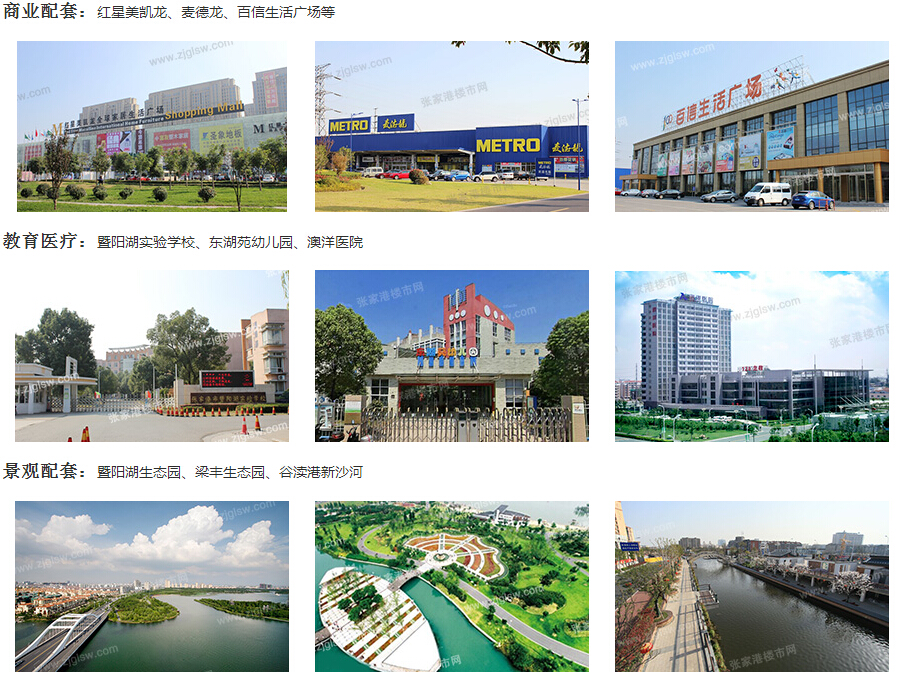 4Ҹ(yng)V湫˾:Ҹ(yng)B(ti)@ĽB