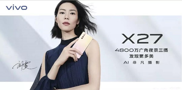4vivoV:vivoďV~ʲô