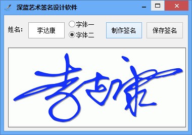3ˇg(sh)O(sh)Ӌ(j)M(fi):ھO(sh)Ӌ(j)M(fi)
