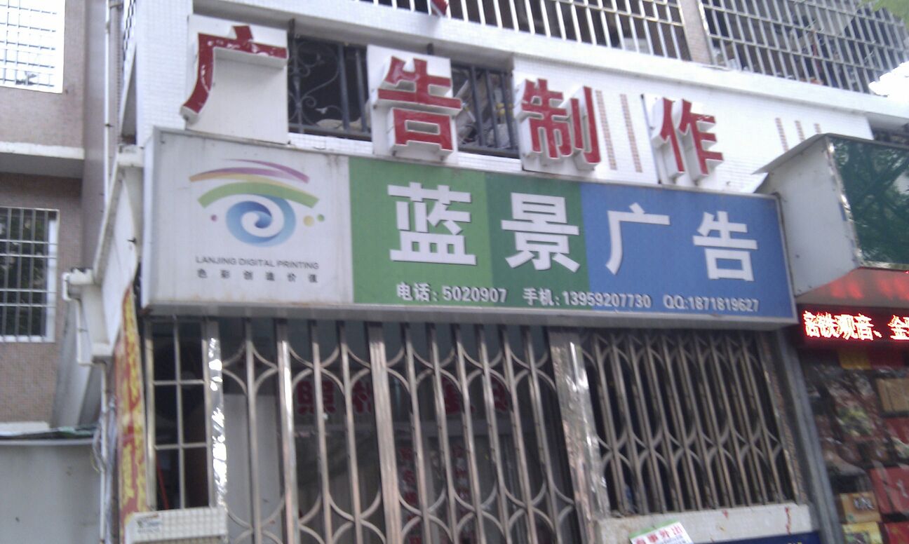 2P(gun)^ďV湫˾:P(gun)I(y)
