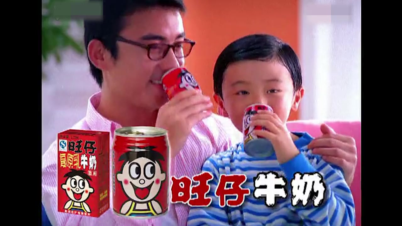 4ţ̏V:ţǂ(g)Vɶ(li)һ㏊(qing)