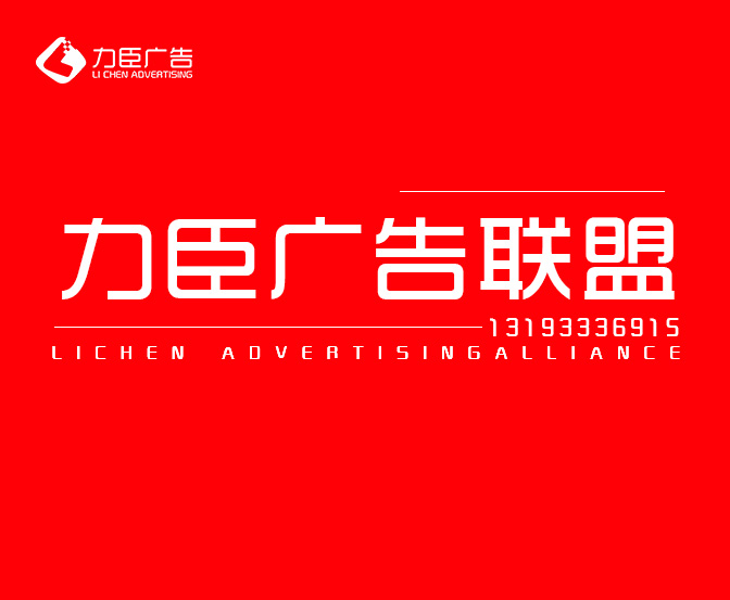 4ǏV湫˾:V޹˾B