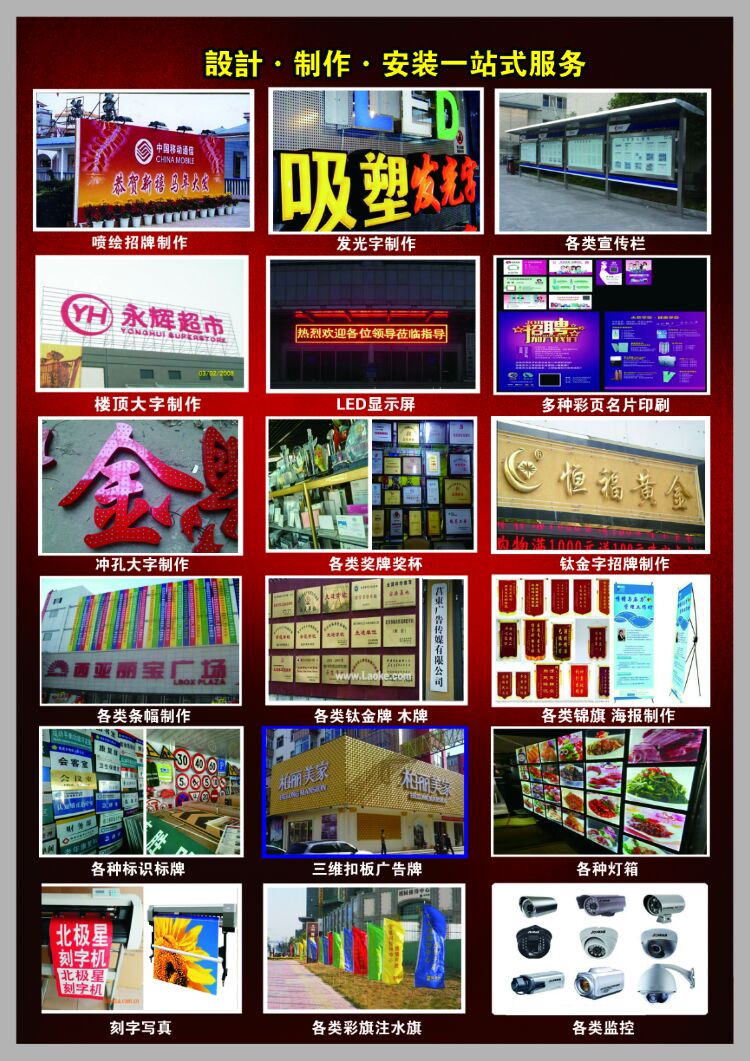 3V湫˾(jng)I(yng):V湫˾(jng)I(yng)Щ