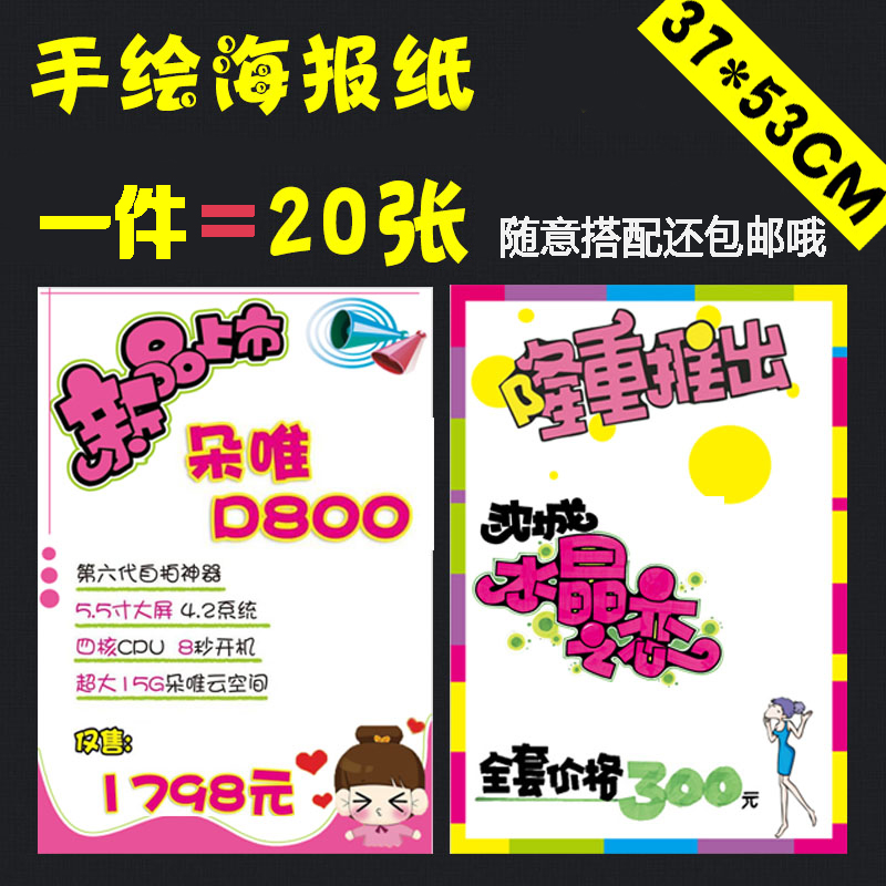 4V漈:ϵďV漈ôȥ