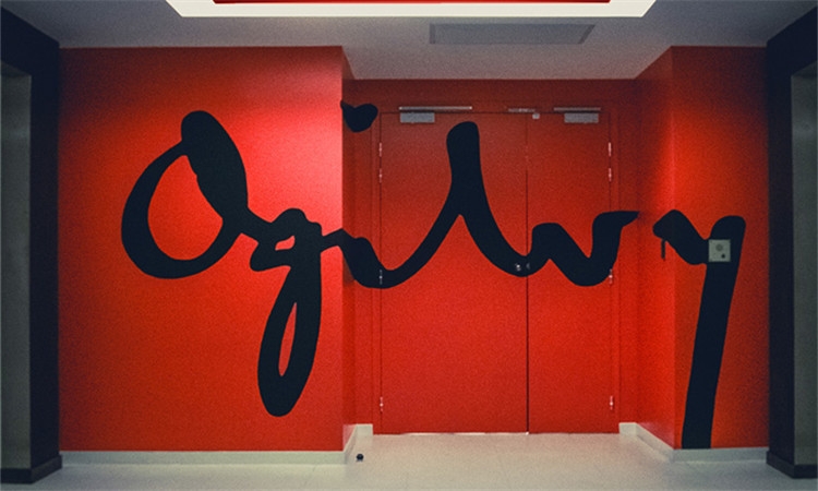 4WV:Wh(hun)Vʲô
