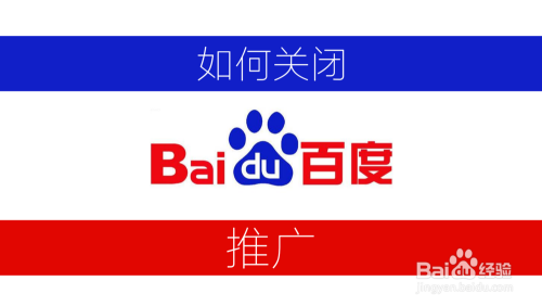 4ٶȏV:@N(chung)V_(d)ʲô