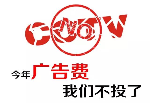 3VM(fi):VM(fi)Ę(gu)