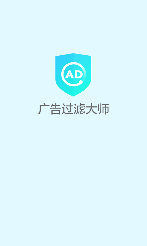 2ҕlV^V:X@(g)?yn)鰲bˣҕl^VV󎟣