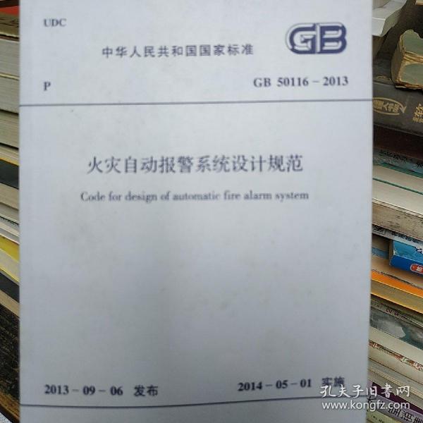 3Ԅӈϵy(tng)O(sh)ӋҎ(gu):ʲôӵkǑO(sh)ûԄӈϵy(tng)