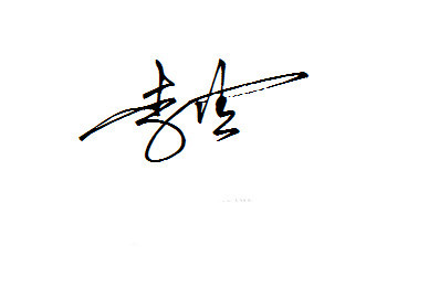 4ھO(sh)Ӌ:ھO(sh)ӋM