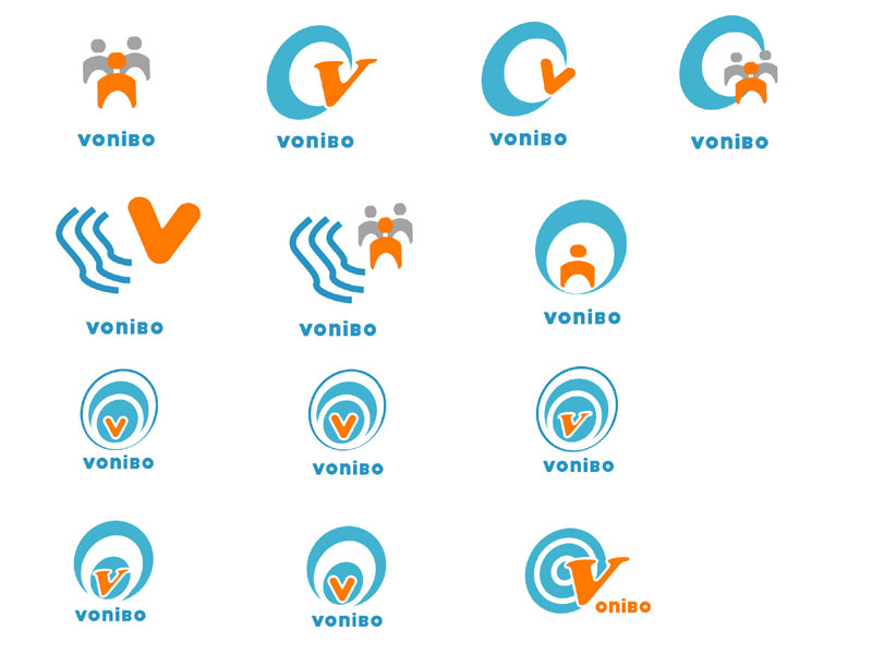 4logoھO(sh)Ӌ:logoھO(sh)ӋĂ^