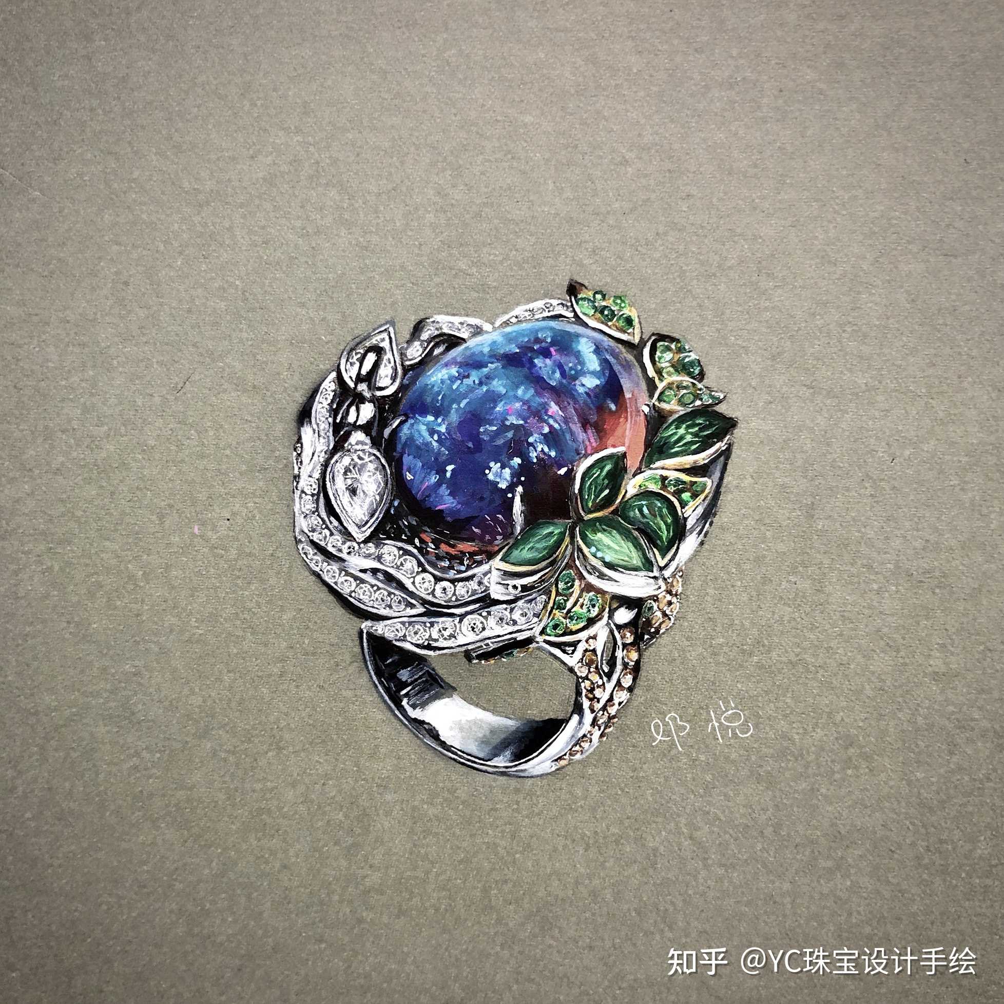 2錚O(sh)Ӌ:錚O(sh)ӋI(y)ǰ;