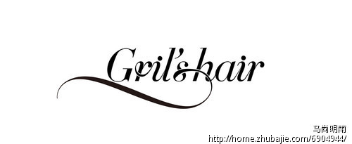 3O(sh)Ӌ(j)Ӣ:O(sh)Ӌ(j)Ӣôf