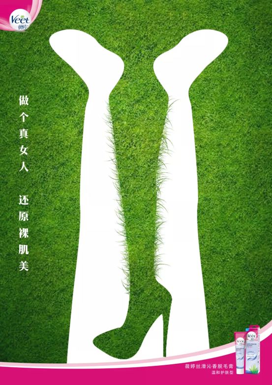 2ȫW(xu)Vˇg(sh)ِ:ȫW(xu)Vˇg(sh)ِƽƷǶسԶ