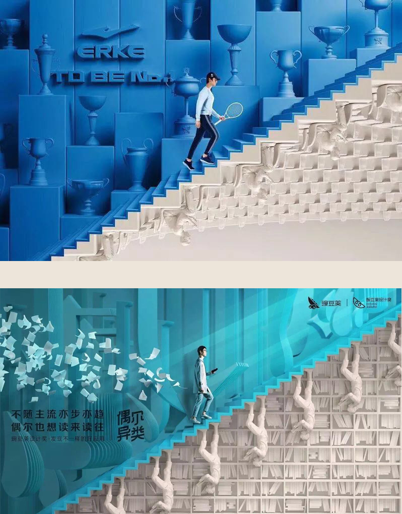 3ǠˏV:Ǡ˵ďV