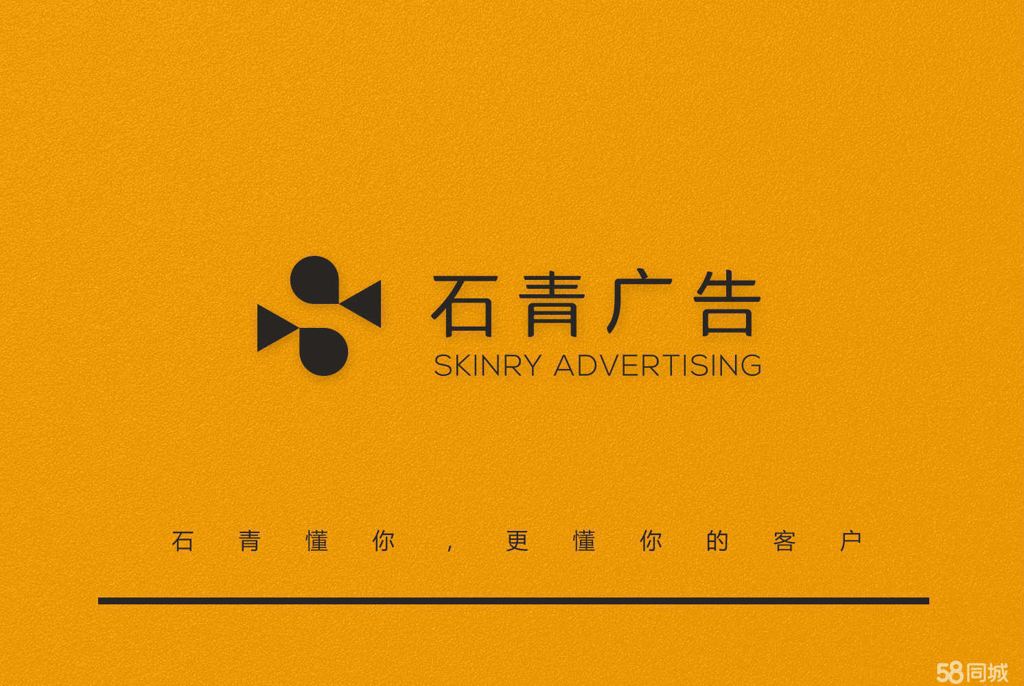 2LɳV湫˾:LɳЛ]4AV湫˾ƷϠIN