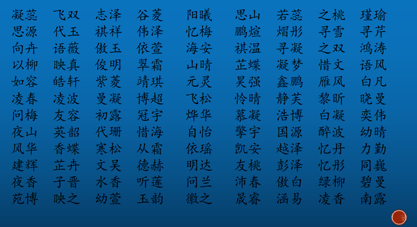 2V湫˾:Є(chung)ďV湫˾Щ