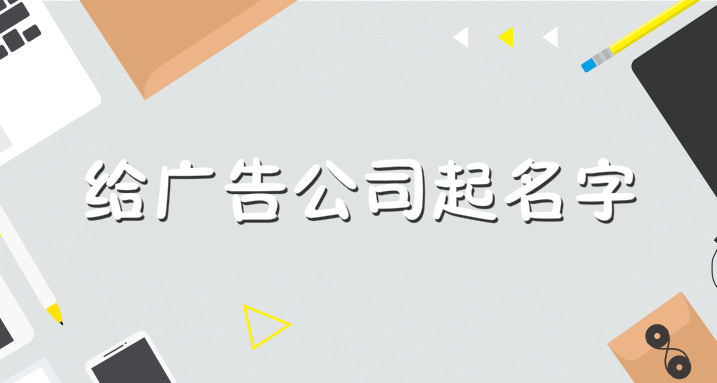 4V湫˾:һ(g)V湫˾ʲôֺ