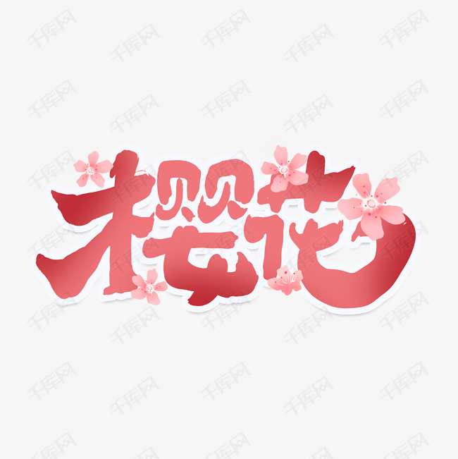 3ˇg(sh)O(sh)Ӌ(j):ˇg(sh)ô