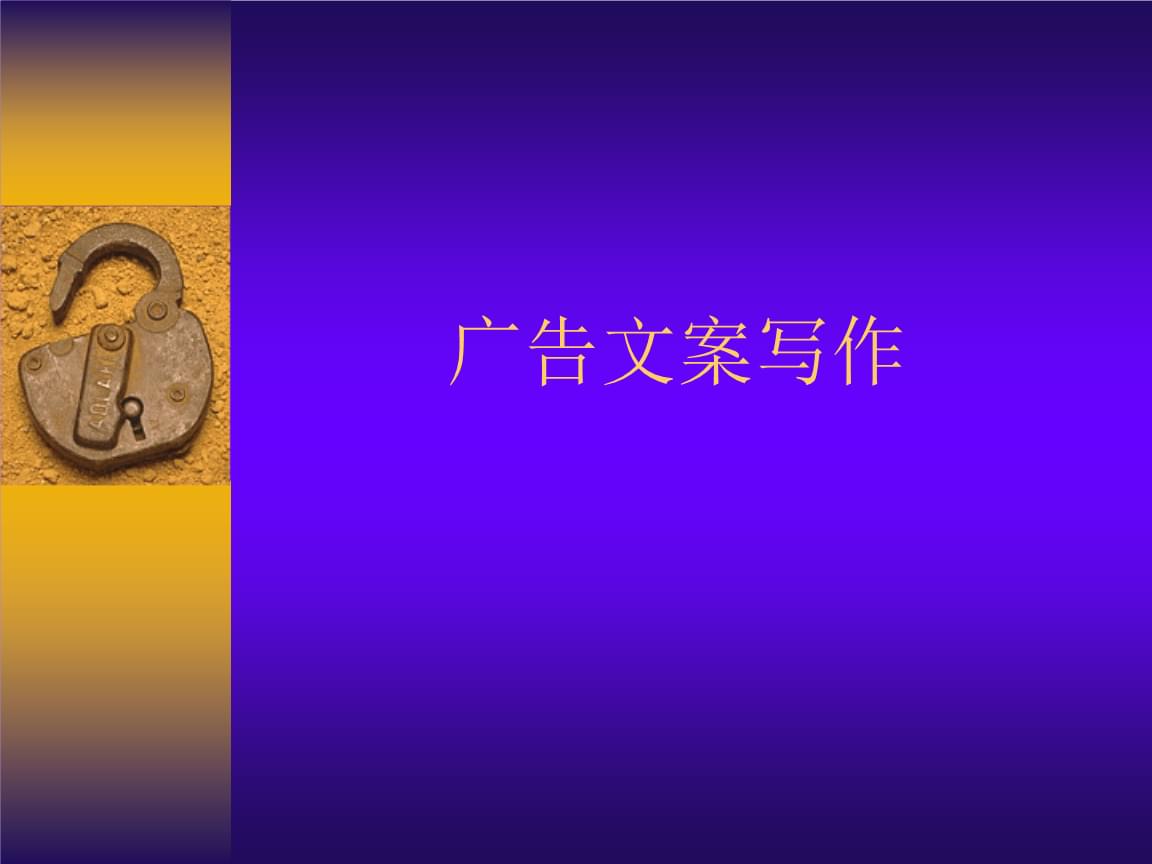 2Vİ(xi):Vİ(xi)ķ