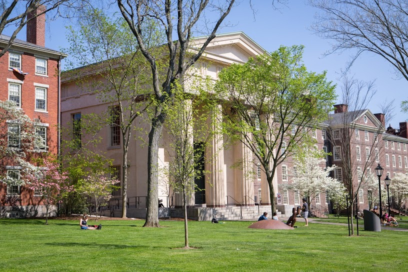 3_uO(sh)Ӌ(j)W(xu)Ժ Rhode Island School Of Design