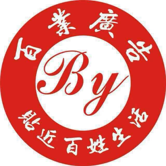 3տV湫˾:ͶY޹˾ô