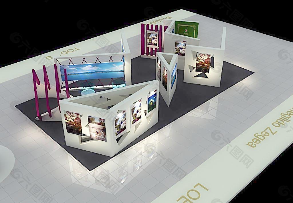 3DƬO(sh)Ӌ(j):psǈDƬO(sh)Ӌ(j)ô