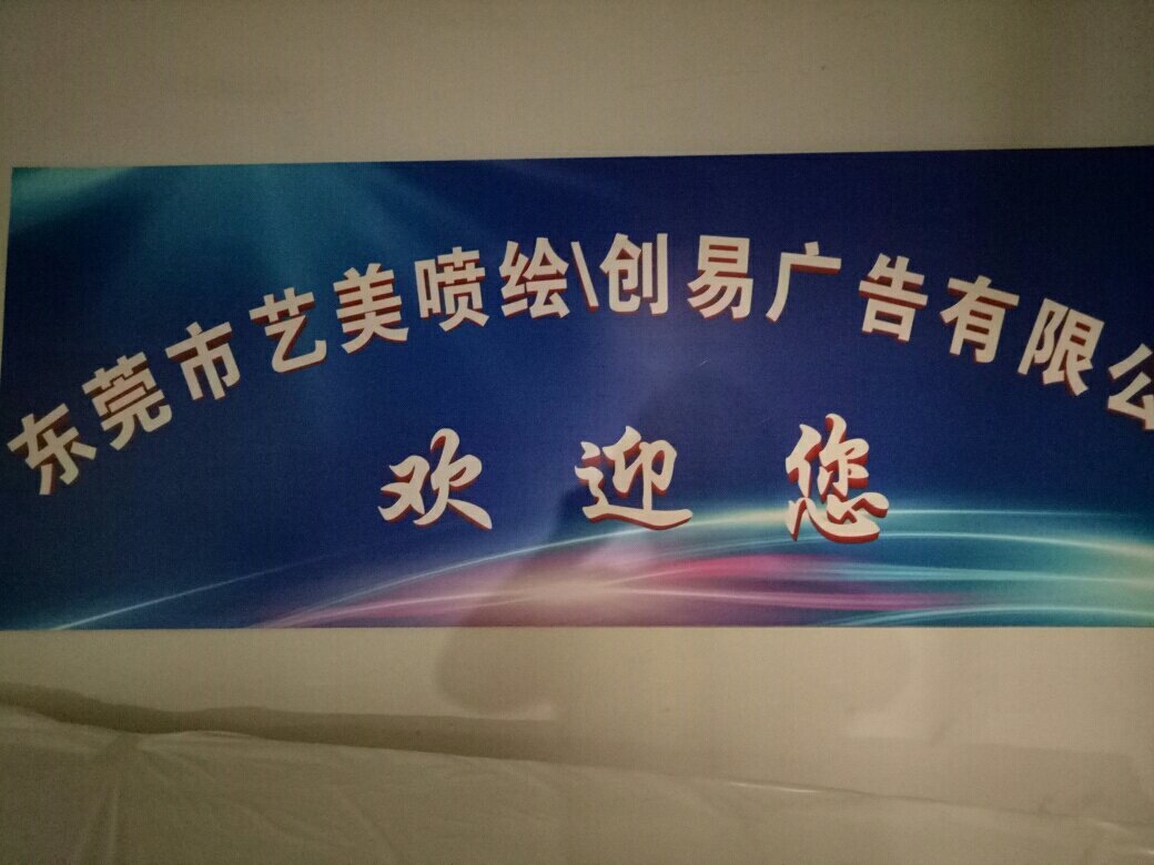 3L(zhng)ˇV湫˾:hˇĻý޹˾ô