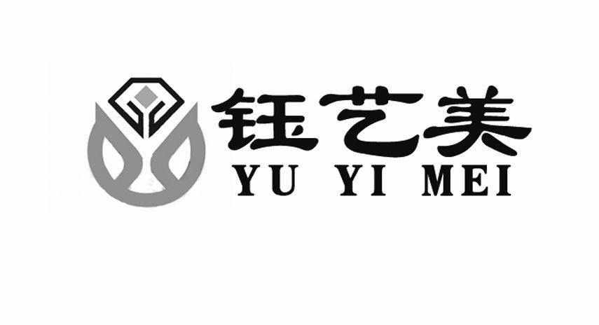 4L(zhng)ˇV湫˾:ˇV޹˾ô