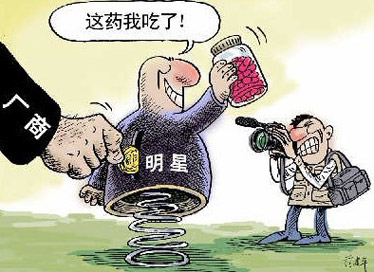 4̓?gu)V:̓?gu)V挦(du)̼ʲôΣ