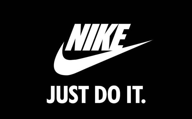 2nikeV:NIKE**Vʲô