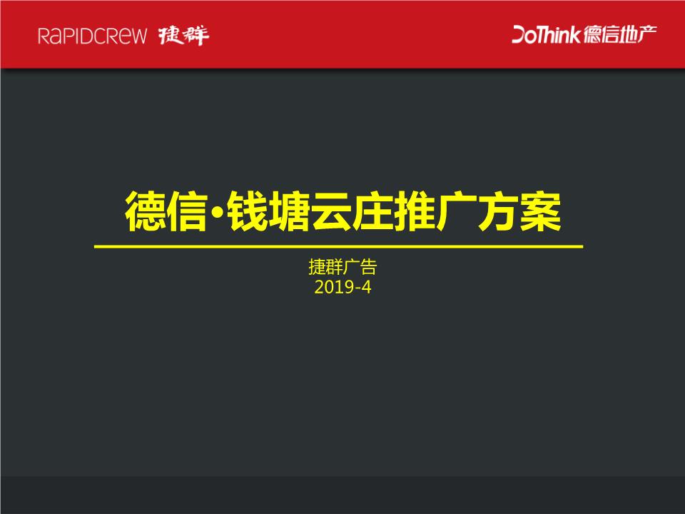 3ȺV湫˾ô:ݽȺV湫˾оW(wng)վ