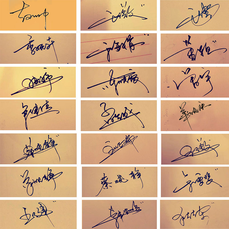 2O(sh)Ӌ(j):Gwˇg(sh)O(sh)Ӌ(j)