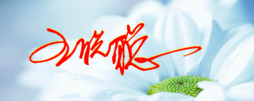 2MOӋھ:ʲôOӋܛ