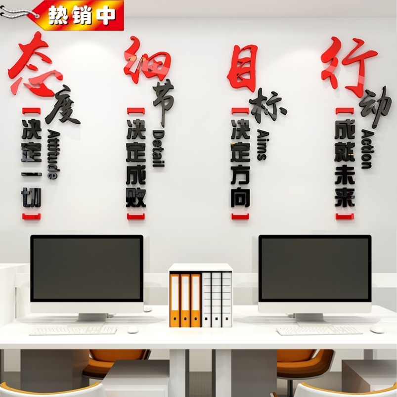 3V湫˾Z(y):I(y)Z(y)