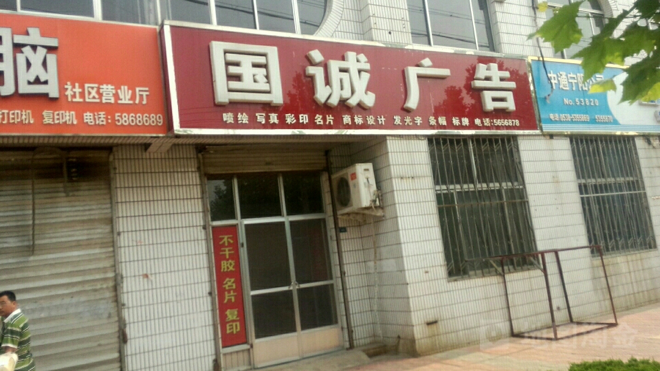 4̩V湫˾:̩ƷV޹˾ô