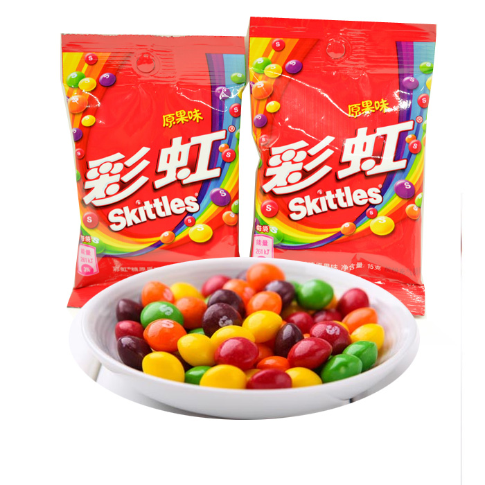 3ʺǏV:ʺǏV