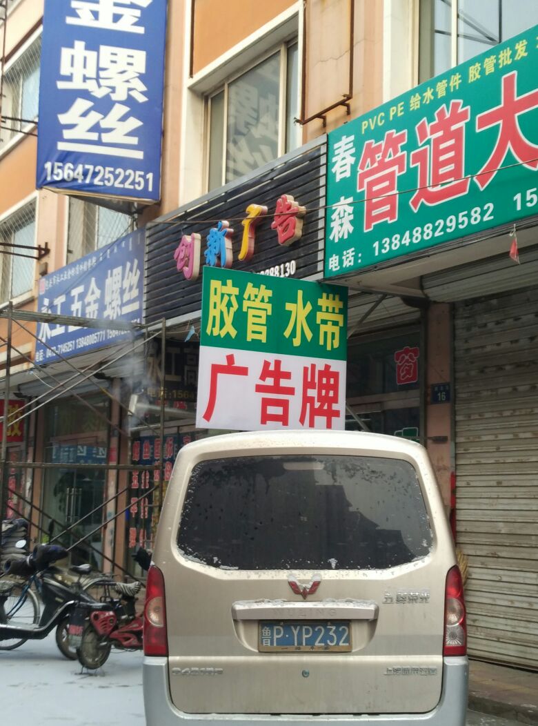 3^^(q)V湫˾:^ƯŮˏV?zhn)ý޹˾ôӣ? style=