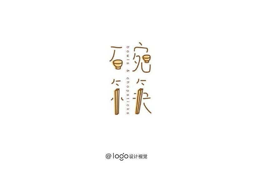 4logoO(sh)Ӌ(j):O(sh)Ӌ(j)֘(bio)־