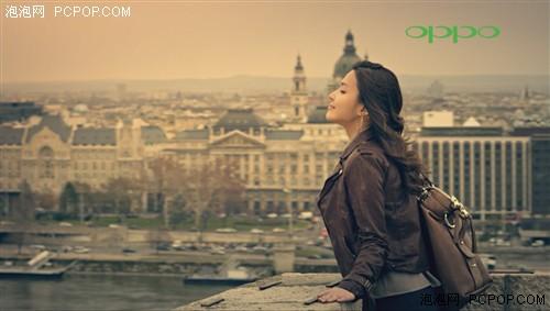 2oppoV:oppoV永