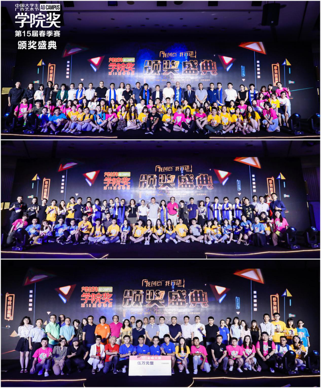 4ЇW(xu)Vˇg(sh)(ji)W(xu)Ժ:vЇW(xu)Vˇg(sh)(ji)W(xu)Ժƽ@Ʒ