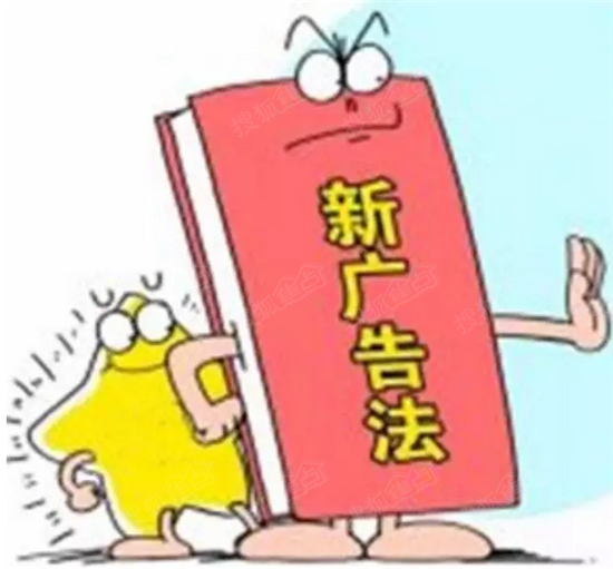 4V淨:V淨}
