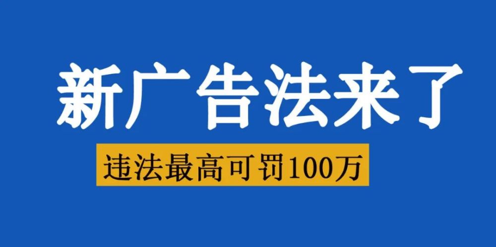 3V淨:̓`ˏV淨ڎחl